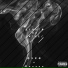 Messon, Dypo