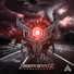 Mighty Spiritz feat. MC Wild Fox