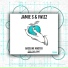 Jamie S, Iwizz