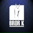 Bror K