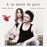 Anael Miller, Pierre Antoine