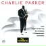 Charlie Parker
