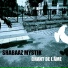 Shabaaz Mystik