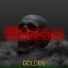 Golden Eagle