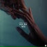 Kyara Shereen, This is Lema