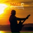MattO