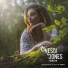 Nesdi Jones feat. K-Singh