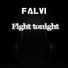 Falvi