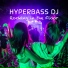Hyperbass DJ