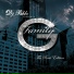 Pablo Rodriguez feat. DJ Pablo, Jey