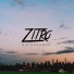 Zitro