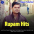 Rupam Kalita feat. Nisharani Das