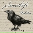 Sumerluft