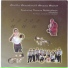 Sinisa Stankovic brass band