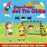 Canciones del Tio Cirilo