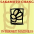 Sakamoto Chang