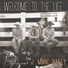 J. Marc Bailey