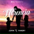 Joma, Yanery