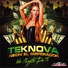 Teknova feat. Neon el Emperador