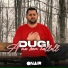 Dugi