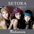 Setanho