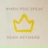 Sean Heyward
