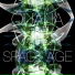 Qualia