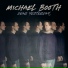 Michael Booth
