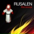 RUSALEN