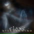 Elane