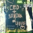 Cedrick Bogan feat. Ako Daz