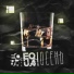 EQU4