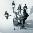 Charlie Boyer And The Voyeurs