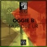 Oggie B