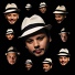 Moyseis Marques