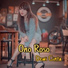 Dewi Cinta