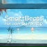 SmartBeats