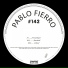 Pablo Fierro