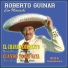 Roberto Guinar