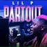 Lil P