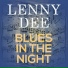 Lenny Dee