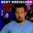 Bert Kreischer