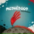 Medvěd 009