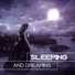 Deep Sleep Music Ensemble