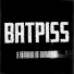 Batpiss