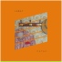 LeMat