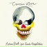 adam port feat. ruede hagelstein