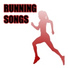 Extreme Music Workout