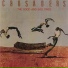 The Crusaders