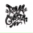 Roma Guasta feat. J.Cros